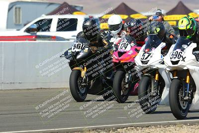 media/Feb-26-2023-CVMA (Sun) [[c890c6e7db]]/Race 11 Supersport Middleweight Shootout/